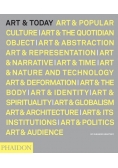 Art & Today