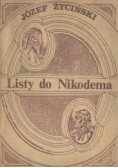 Listy do Nikodema