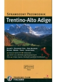 Sprawdzony przewodnik Trentino Alto Adige