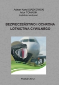 Bezpieczeństwo i ochrona lotnictwa cywilnego