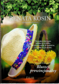 Bluszcz prowincjonalny