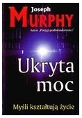 Ukryta moc