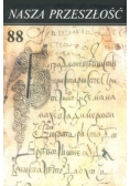 Nasza przeszłość 88