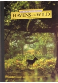The living countryside havens of the wild