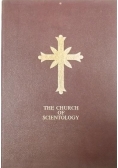 The Church of Scientology