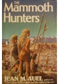 The Mammoth Hunters