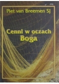 Cenni w oczach Boga
