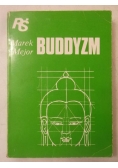 Buddyzm
