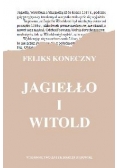 Jagiełło i Witold