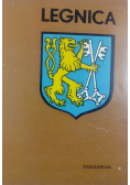 Legnica