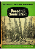 Poradnik chmielarski