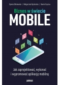 Biznes w świecie mobile