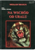 Na wschód od Uralu