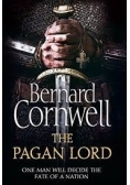 The Pagan Lord