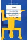 Mag