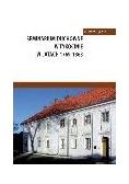 Seminarium Duchowne w Tykocinie