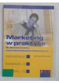 Marketing w praktyce