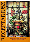 Receptariusz