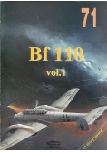 Bf 110, vol 1, 71