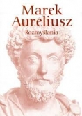 Marek Aureliusz Rozmyślania
