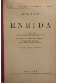 Eneida 1950 r