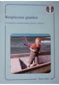 Bezpieczne granice