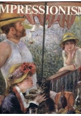 Impressionism