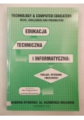 Edukacja techniczna i informatyczna