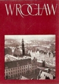 Wrocław