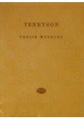 Poezje wybrane