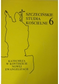 Szczecińskie studia kościelne 6