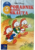 Poradnik Młodego Skauta 5