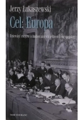 Cel Europa