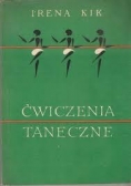 Ćwiczenia taneczne