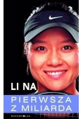 Pierwsza z miliarda