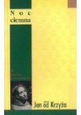 Noc ciemna