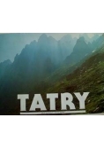 Tatry
