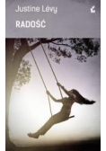 Radość