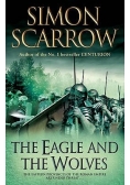 The Eagle and the Wolves