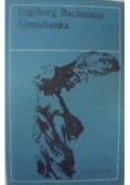 Symulantka