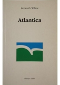 Atlantica