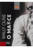 O marce