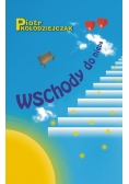 Wschody do nieba