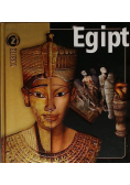 Egipt Z bliska