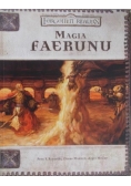 Magia Faerunu