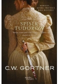 Spisek Tudorów