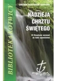 Nadzieja chrztu świętego
