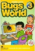 Bugs World 3