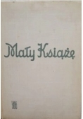 Mały Książę