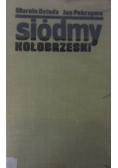 Siódmy kołobrzeski